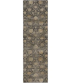 Dalyn Aristo Beige AR3 2ft.3in. x 7ft.6in. Rect. Rug