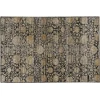 Dalyn Aristo Beige AR3 1ft.8in. x 2ft.6in. Rect. Rug