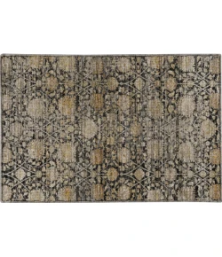 Dalyn Aristo Beige AR3 1ft.8in. x 2ft.6in. Rect. Rug