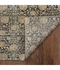 Dalyn Aristo Beige AR3 10ft. x 14ft. Rect. Rug