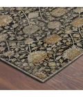 Dalyn Aristo Beige AR3 10ft. x 14ft. Rect. Rug