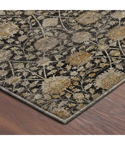 Dalyn Aristo Beige AR3 10ft. x 14ft. Rect. Rug