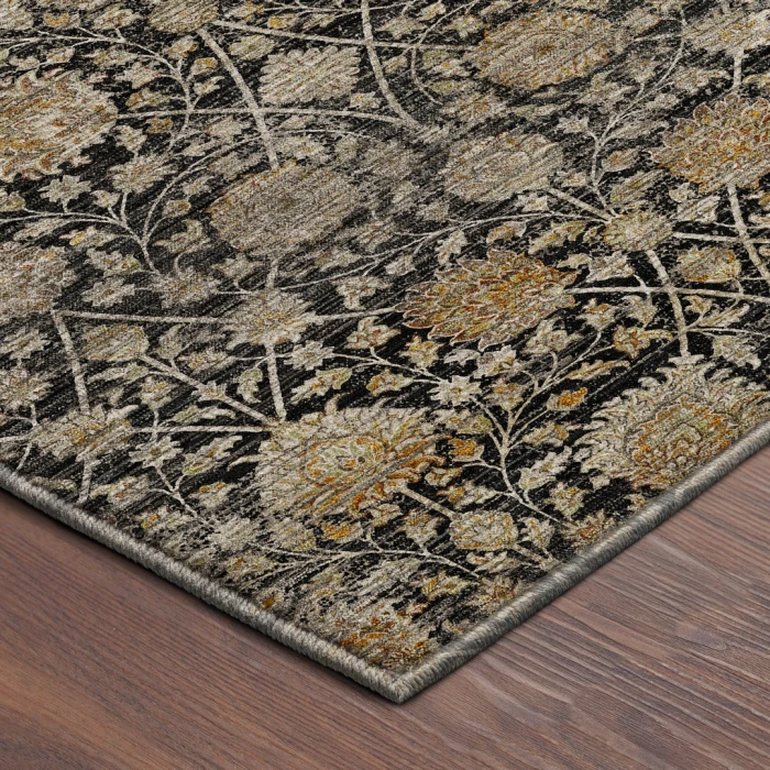 Dalyn Aristo Beige AR3 10ft. x 14ft. Rect. Rug
