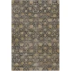 Dalyn Aristo Beige AR3 8ft. x 10ft. Rect. Rug