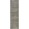 Dalyn Aristo Blue AR3 2ft.3in. x 7ft.6in. Rect. Rug