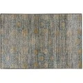 Dalyn Aristo Blue AR3 1ft.8in. x 2ft.6in. Rect. Rug