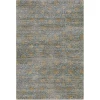 Dalyn Aristo Blue AR3 8ft. x 10ft. Rect. Rug