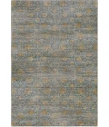 Dalyn Aristo Blue AR3 8ft. x 10ft. Rect. Rug
