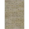 Dalyn Aristo Green AR3 8ft. x 10ft. Rect. Rug