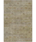 Dalyn Aristo Green AR3 8ft. x 10ft. Rect. Rug