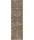 Dalyn Aristo Brown AR3 2ft.3in. x 7ft.6in. Rect. Rug