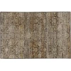 Dalyn Aristo Brown AR3 1ft.8in. x 2ft.6in. Rect. Rug