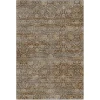 Dalyn Aristo Brown AR3 8ft. x 10ft. Rect. Rug