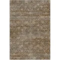Dalyn Aristo Brown AR3 9ft. x 12ft. Rect. Rug