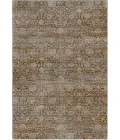 Dalyn Aristo Brown AR3 8ft. x 10ft. Rect. Rug