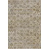 Dalyn Aristo Ivory AR3 8ft. x 10ft. Rect. Rug