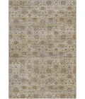 Dalyn Aristo Ivory AR3 5ft. x 7ft.6in. Rect. Rug