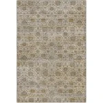 Dalyn Aristo Ivory AR3 3ft. x 5ft. Rect. Rug