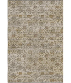 Dalyn Aristo Ivory AR3 10ft. x 14ft. Rect. Rug