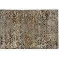 Dalyn Aristo Brown AR4 1ft.8in. x 2ft.6in. Rect. Rug