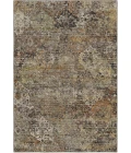 Dalyn Aristo Brown AR4 10ft. x 14ft. Rect. Rug