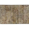 Dalyn Aristo Gold AR4 1ft.8in. x 2ft.6in. Rect. Rug