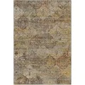Dalyn Aristo Gold AR4 2ft.6in. x 3ft.10in. Rect. Rug