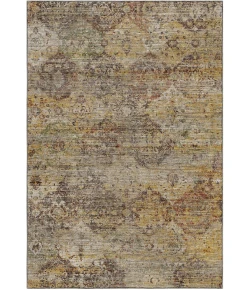 Dalyn Aristo Gold AR4 10ft. x 14ft. Rect. Rug