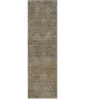 Dalyn Aristo Green AR5 2ft.3in. x 7ft.6in. Rect. Rug