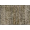 Dalyn Aristo Green AR5 1ft.8in. x 2ft.6in. Rect. Rug