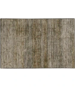 Dalyn Aristo Green AR5 1ft.8in. x 2ft.6in. Rect. Rug