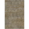 Dalyn Aristo Green AR5 8ft. x 10ft. Rect. Rug