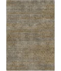 Dalyn Aristo Green AR5 8ft. x 10ft. Rect. Rug