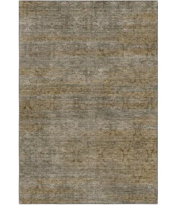Dalyn Aristo Green AR5 5ft. x 7ft.6in. Rect. Rug