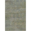 Dalyn Aristo Teal AR5 8ft. x 10ft. Rect. Rug