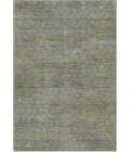 Dalyn Aristo Teal AR5 8ft. x 10ft. Rect. Rug