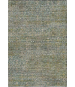 Dalyn Aristo Teal AR5 8ft. x 10ft. Rect. Rug