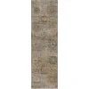 Dalyn Aristo Beige AR6 2ft.3in. x 7ft.6in. Rect. Rug