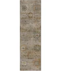 Dalyn Aristo Beige AR6 2ft.3in. x 7ft.6in. Rect. Rug
