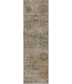 Dalyn Aristo Beige AR6 2ft.3in. x 7ft.6in. Rect. Rug