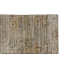 Dalyn Aristo Beige AR6 1ft.8in. x 2ft.6in. Rect. Rug