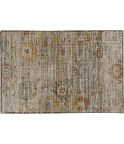 Dalyn Aristo Beige AR6 1ft.8in. x 2ft.6in. Rect. Rug