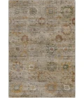 Dalyn Aristo Beige AR6 3ft. x 5ft. Rect. Rug