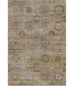 Dalyn Aristo Beige AR6 3ft. x 5ft. Rect. Rug
