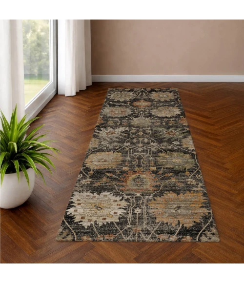 Dalyn Aristo Beige AR6 2ft.3in. x 7ft.6in. Rect. Rug