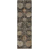 Dalyn Aristo Beige AR6 2ft.3in. x 7ft.6in. Rect. Rug