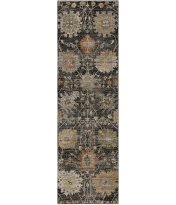 Dalyn Aristo Beige AR6 2ft.3in. x 7ft.6in. Rect. Rug