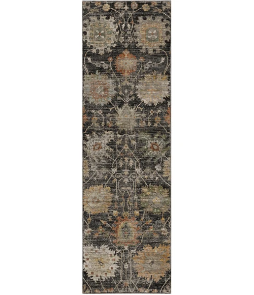 Dalyn Aristo Beige AR6 2ft.3in. x 7ft.6in. Rect. Rug