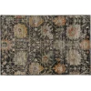 Dalyn Aristo Beige AR6 1ft.8in. x 2ft.6in. Rect. Rug