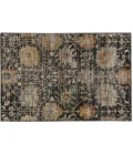 Dalyn Aristo Beige AR6 1ft.8in. x 2ft.6in. Rect. Rug